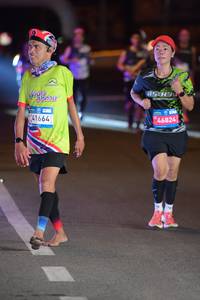 BIB: 
                            <button type="button" onclick="openModal(24252590)" class="btn btn-primary btn-sm float-right btn-popup" data-toggle="modal" data-target=".modal-high-quality">
                        <i class="fas fa-shopping-cart"></i> Add to Cart
                    </button>
                                            <button type="button" onclick="isThisMe(24252590, true)" class="btn btn-success btn-sm float-right btn-popup btn-isme hidden" data-toggle="tooltip" data-placement="bottom" title="นี่คือรูปของคุณใช่ไหม คลิกที่นี่เพื่อเอาเข้าอัลบั้ม">
                        <i class="fas fa-plus"></i> Add to album
                    </button>
                    <button type="button" onclick="isThisMe(24252590, false)" class="btn btn-warning btn-sm float-right btn-popup btn-isnotme hidden">
                        <i class="fas fa-ban"></i> Remove from album
                    </button>